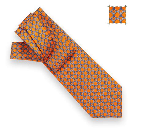 hermes pocket square canada|Hermes ties online shop.